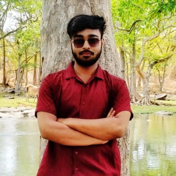 Arkraj Biswas Eco Serve Dev aligns CSR with global climate goals.